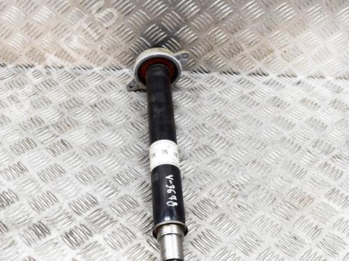 Right front driveshaft MERCEDES-BENZ A-CLASS (W177) A 200 (177.087) | BP28359374M39 