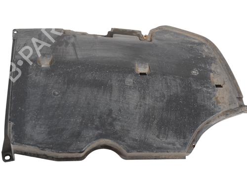 Used Underbody protection AUDI Q5 (FYB, FYG) 2.0 TDI quattro (190 hp) 30243097