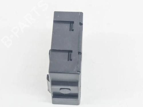 Electronic module NISSAN NAVARA NP300 Pickup (D23, D23T) 2.3 dCi | BP36042987M83 - Image 2