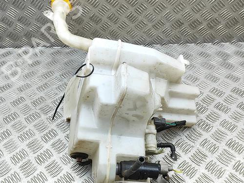 Sprinklertank SUBARU OUTBACK (BS) 2.0 D AWD (BSD) | BP32755977C113 - Image 4