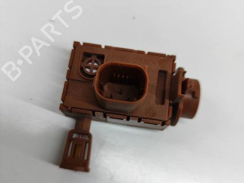 Electronic sensor AUDI A5 Convertible (8F7) S5 quattro | BP24820072M84 