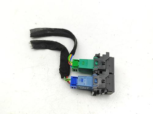 Switch CITROËN BERLINGO Box Body/MPV (K9) 1.5 BlueHDi 100 | BP32459426I30