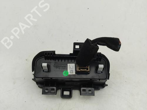 Switch KIA EV3 EV | BP33400258I30 - Image 4