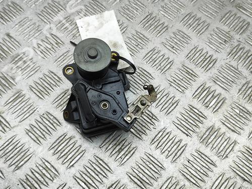 Electronic module MERCEDES-BENZ GLE (W166) 350 d 4-matic (166.024) | BP35727255M83 - Image 2