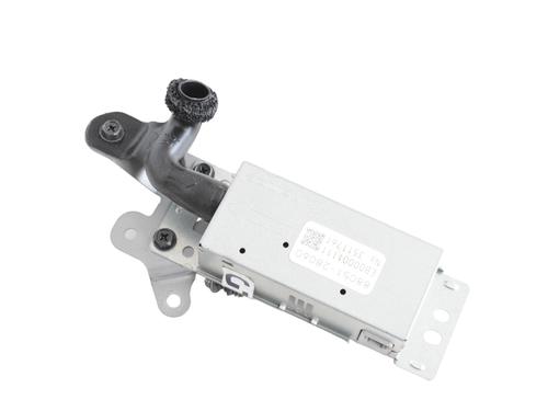 Used Electronic module LEXUS ES (_Z10_, _A10_, _H10_) 250 (AXZA10) (200 hp) 30240758