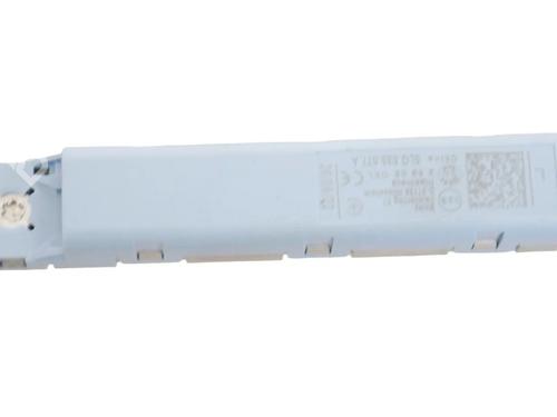 Used Electronic module Electronic module SKODA ENYAQ iV SUV (5AZ) 50 (148 hp) 33363262 33363262