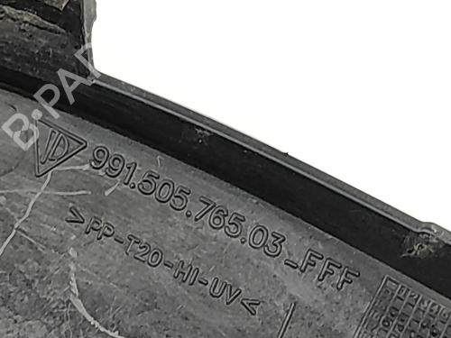 Support PORSCHE 911 (991) 3.0 Carrera S | BP32369970C155