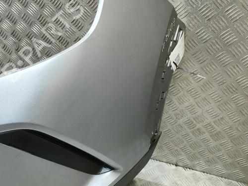 Front bumper OPEL MOKKA 1.2 (76) | BP32500844C7 