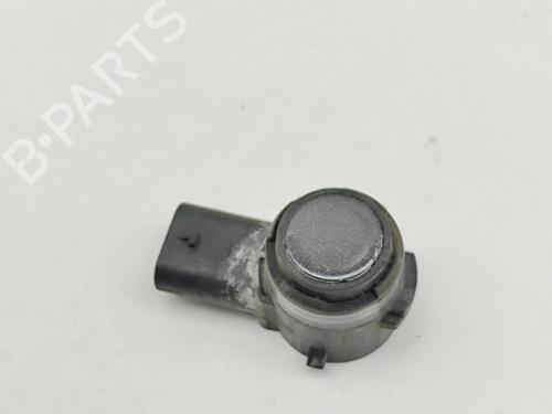 Used Electronic module Electronic module 38623486 38623486