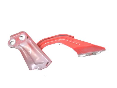 Used Hinge/Door check strap FORD FOCUS III 1.5 TDCi (120 hp) 30222100