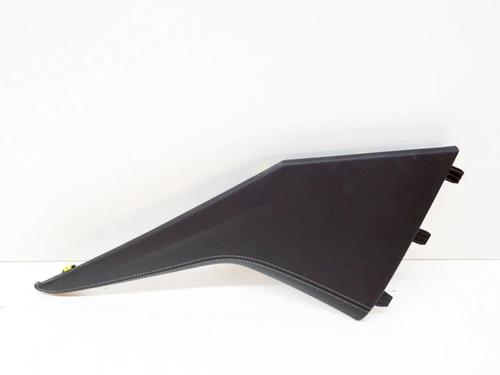 Used Middle console Middle console OPEL GRANDLAND / GRANDLAND X (A18, P1UO) 1.2 (75) (131 hp) 14629448 14629448