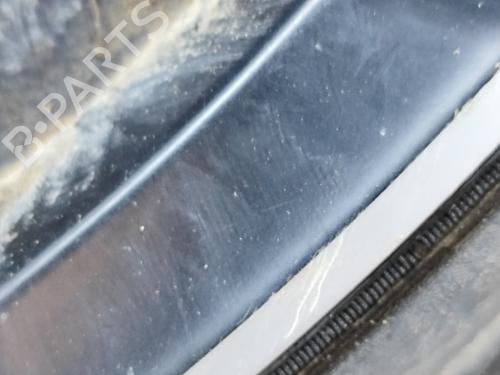 Rim VOLVO S60 III (224) T6 Twin Engine AWD | BP27776636C45