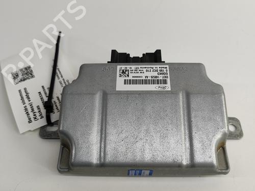 Electronic module FORD RANGER (TKE) 2.2 TDCi 4x4 | BP25380479M83