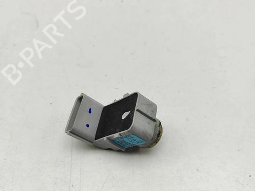 Electronic module KIA CEE'D (JD) 1.6 CRDi 115 | BP35726871M83  - Image 5