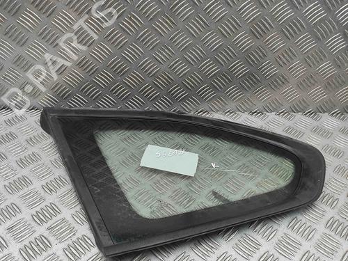 rear-left-quarter-glass-bmw-x1-f48-2014-2015-2016-2017-2018-2019-2020-2021-2022-29730767 main image