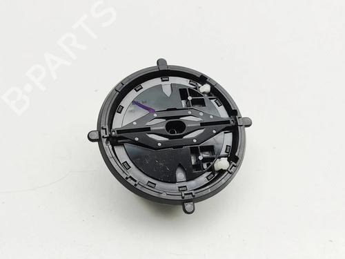 Módulo eletrónico BMW i3 (I01) Electric | BP31315163M83