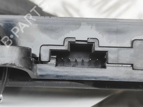 Electronic module MERCEDES-BENZ GLE (V167) GLE 400 d 4-matic (167.123) | BP33937950M83  - Image 6