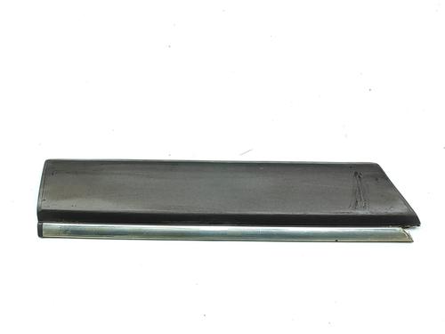 Modanatura parafango anteriore destra CHRYSLER LE BARON Convertible 2.2 i Turbo (148 hp) 29637747