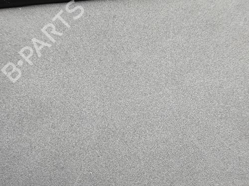 Right sun visor BMW 5 (F10) 520 d | BP40605132I2 - Image 7