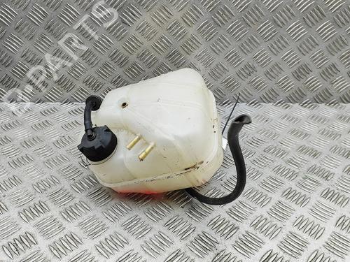 Ekpansionstank FERRARI CALIFORNIA 4.3 (490 hp) 32119224