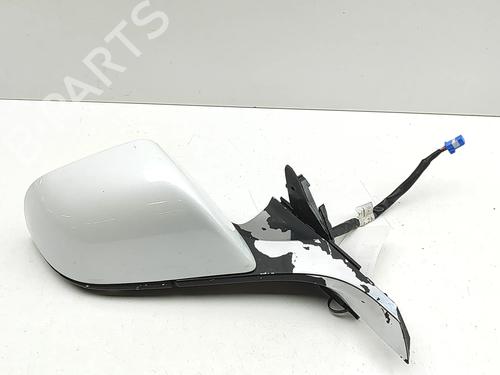 Right mirror TESLA MODEL 3 (5YJ3) EV AWD | BP33732495C27 - Image 2