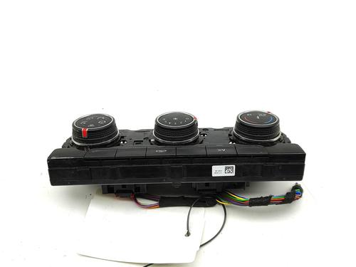 Control unit VW CRAFTER Van (SY_, SX_) 2.0 TDI FWD (SYB, SYC, SYD) | BP39575706M11 - Image 3