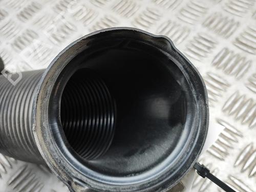 Pipe AUDI Q5 (FYB, FYG) SQ5 TFSI quattro | BP38059027M125  - Image 6