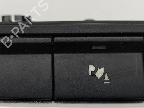 Switch BMW Z4 Roadster (E89) sDrive 20 i | BP37698334I30  - Image 8