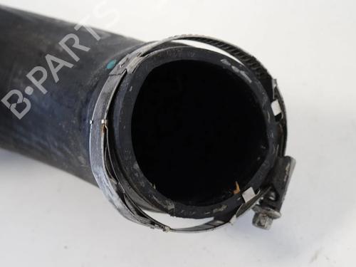 Intercooler pipe AUDI A4 B9 (8W2, 8WC) 2.0 TFSI | BP30207172M127 - Image 3