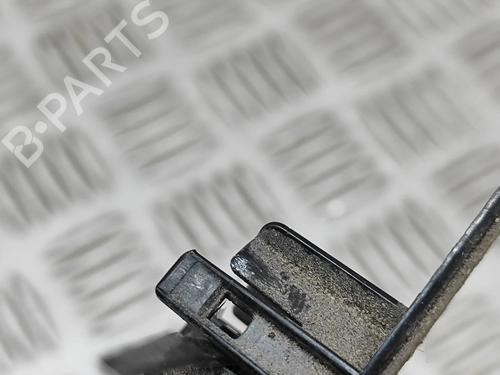 Support VW ARTEON SHOOTING BRAKE (3H9) 1.4 eHybrid | BP28431637C155 