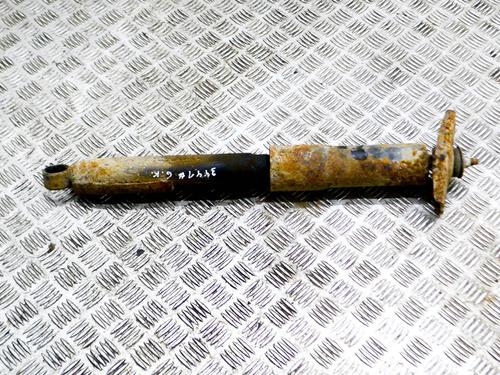 Left rear shock absorber TOYOTA LAND CRUISER 80 (_J8_) 4.0 (FJ80_, FJ80R, FJ80G) | BP28430268M18