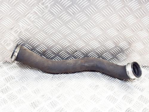 Pipe JEEP PATRIOT (MK74) 2.0 CRD | BP9228296M125 