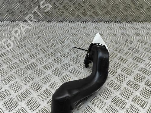 Pipe VOLVO V40 Hatchback (525) D3 | BP37669642M125 - Image 4