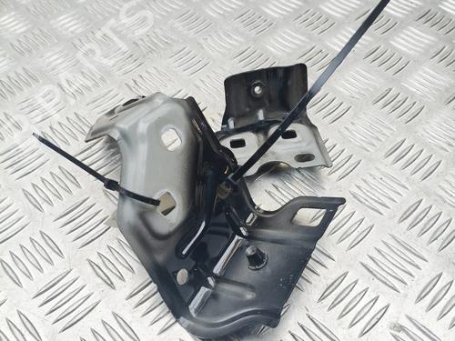 Støtte MERCEDES-BENZ EQA (H243) EQA 250 (243.701) | BP38706822C155 - Image 2