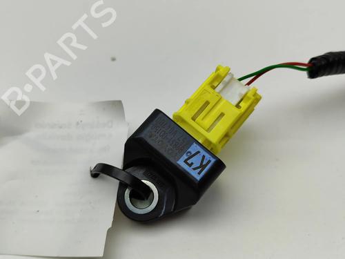 Electronic sensor TOYOTA YARIS (_P21_, _PA1_, _PH1_) 1.5 Hybrid (MXPH10, MXPH11) | BP28559862M84 - Image 2