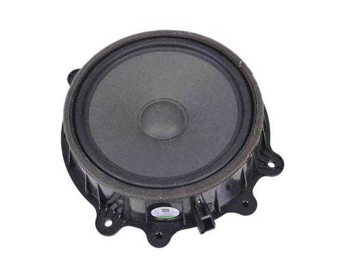 Højttaler TESLA MODEL 3 (5YJ3) EV AWD (441 hp) 30231620