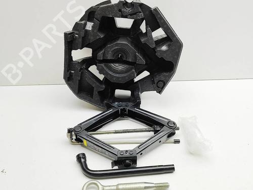 Used Other VOLVO V90 II Estate (235) D4 (190 hp) 32680630