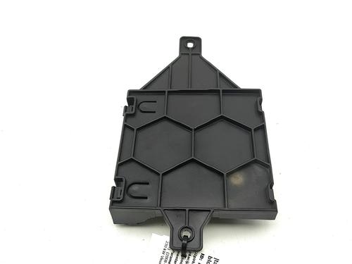Electronic module AUDI Q5 (8RB) SQ5 TDI quattro | BP38706504M83 - Image 5