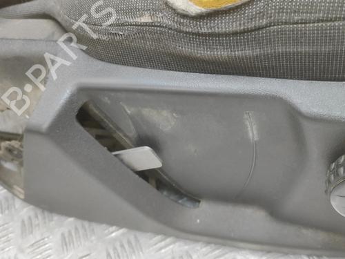 Right front seat FORD TRANSIT CUSTOM V362 Van (FY, FZ) 2.0 EcoBlue | BP35957632C16  - Image 6