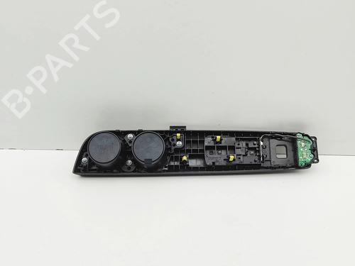 Middle console LEXUS IS III (_E3_) 300h (AVE30_, AVE30R) | BP36275259I22  - Image 5