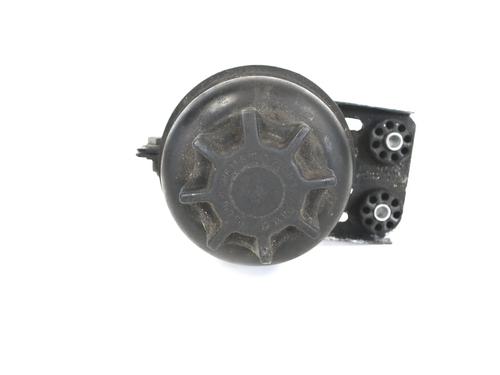 Power steering reservoir BMW X1 (E84) xDrive 20 d | BP30207508M117