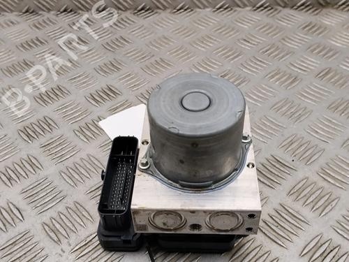 ABS pump VOLVO XC40 (536) T5 Plug-in Hybrid | BP39958914M43 - Image 3