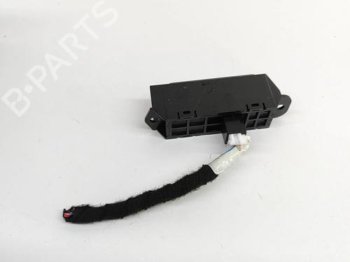 Comutador NISSAN LEAF (ZE1) Electric | BP27783849I30 