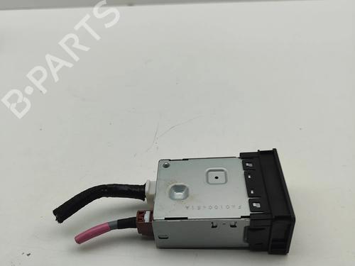 Electronic module LEXUS NX II (_A2_, _H2_) 350h E-Four (AAZH25) | BP33625083M83 - Image 2