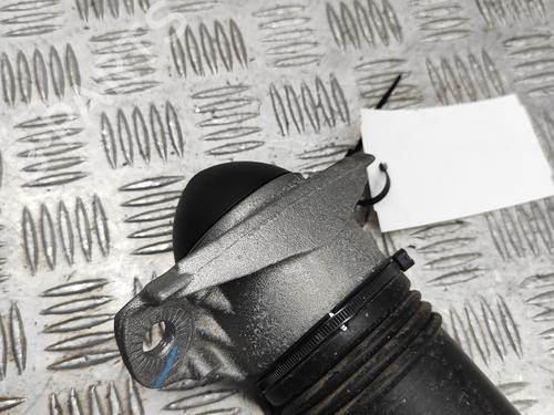 Left rear shock absorber CUPRA LEON Sportstourer (KL8, KU8, KUD) 2.0 VZ 4Drive | BP30856960M18 