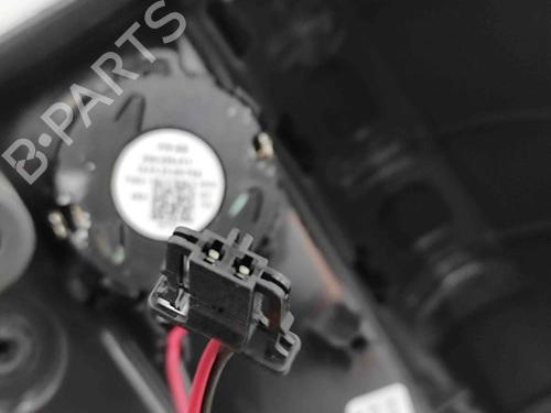 Rear left panel SKODA ENYAQ iV SUV (5AZ) 60 | BP29486674C60 - Image 9