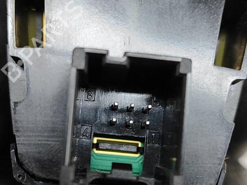 Electronic module FORD PUMA (J2K, CF7) 1.0 EcoBoost mHEV | BP27787078M83 