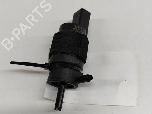 Washer pump AUDI A5 Sportback (F5A, F5F) 2.0 TFSI | BP16194386E24 