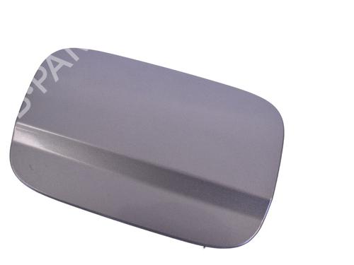 fuel-flap-mercedes-benz-c-class-w204-2007-2008-2009-2010-2011-2012-2013-2014-2015-30268111 main image