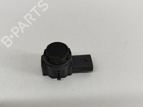 Electronic module VOLVO XC60 II (246) 2.0 B5 Mild-Hybrid | BP28548649M83